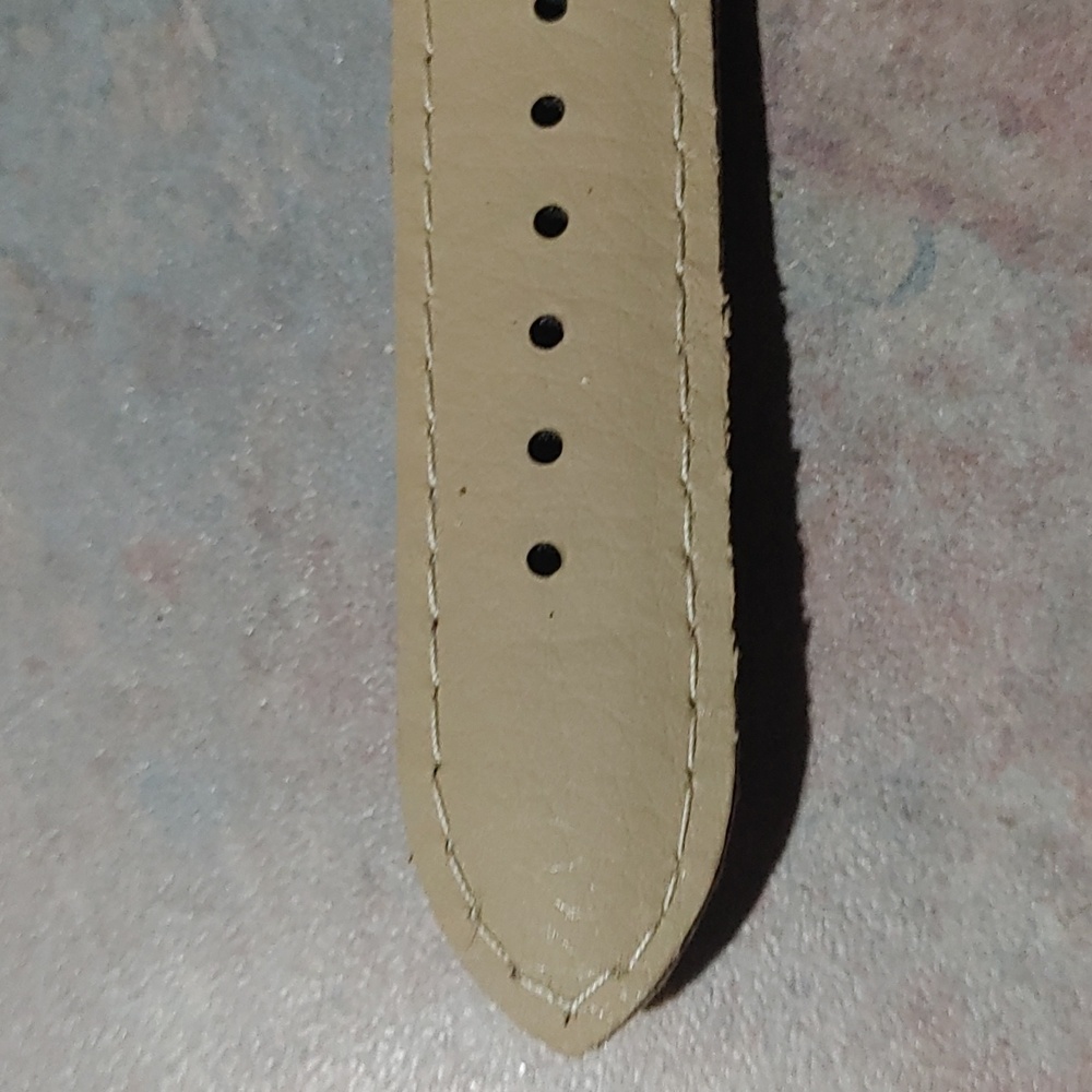 ✅Quartz Watch - Picture 5 of 6